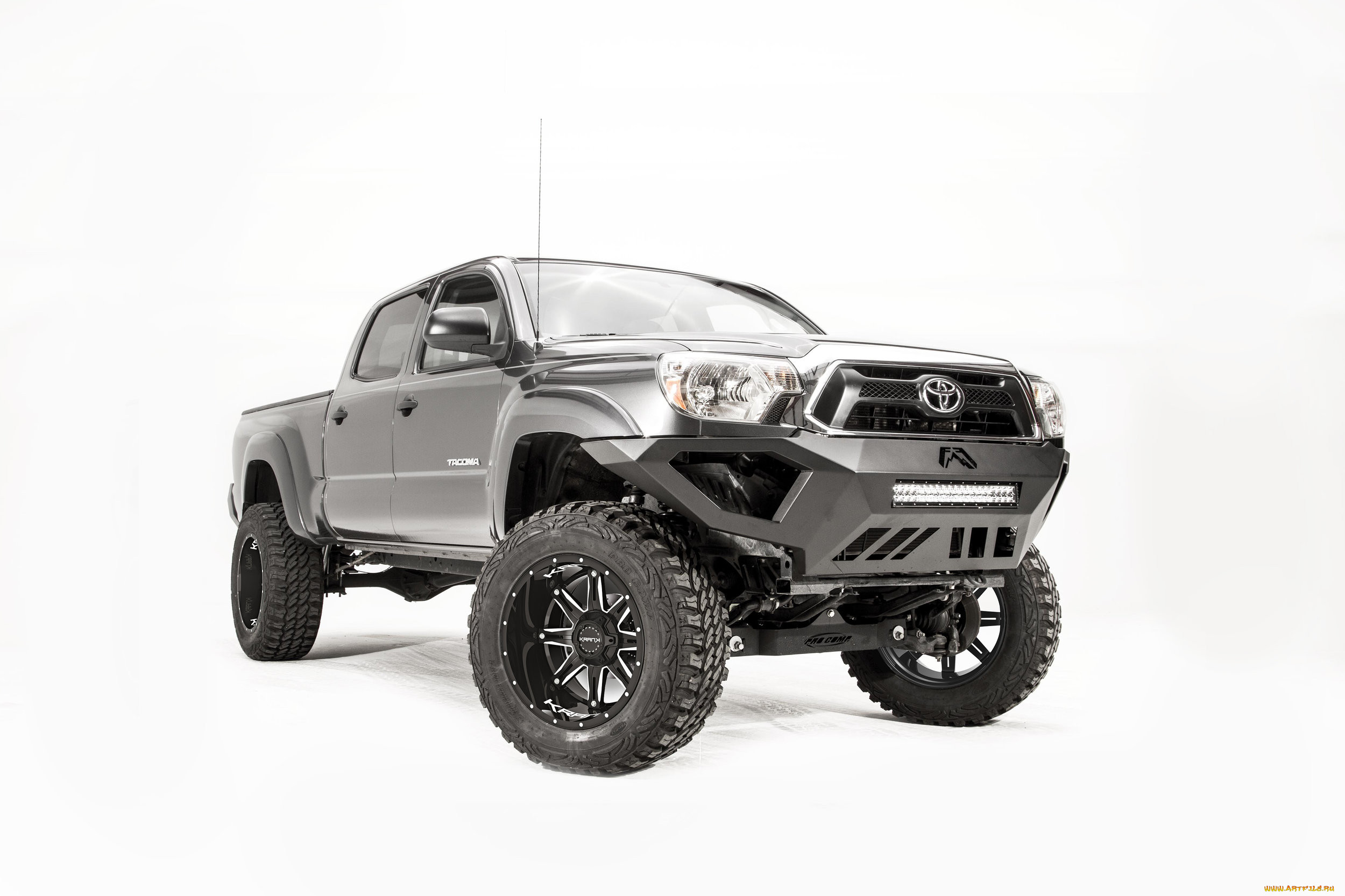 , toyota, tako